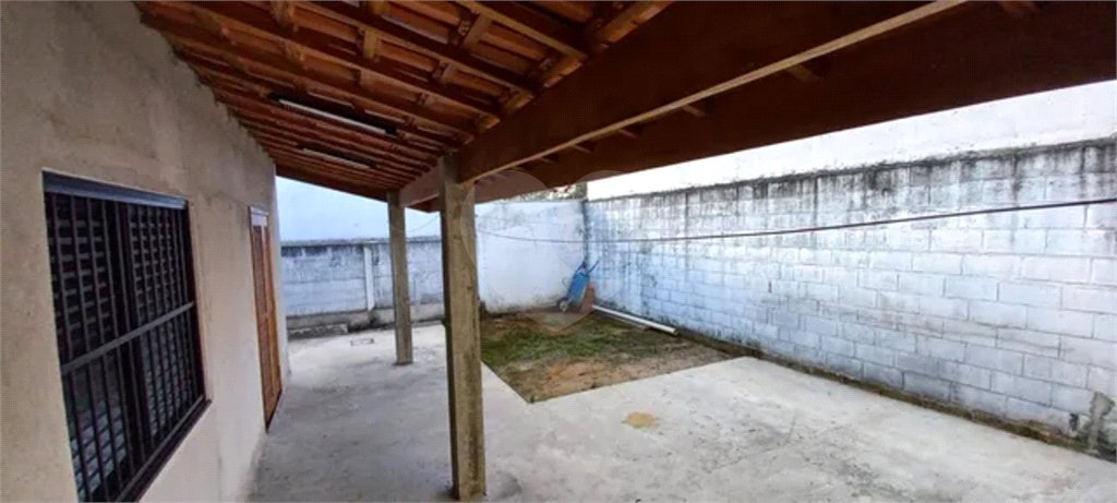 CASA A VENDA NO VISTA VERDE COM 250M², 3 DORMITÓRIOS, 1 SUÍTE, 2 VAGAS, SÃO JOSÉ DOS CAMPOS/SP.