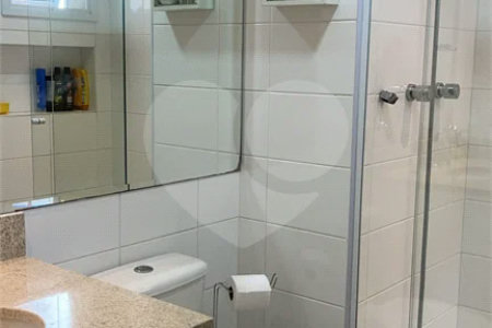 Apartamento na Mooca com 204 m² com vista maravilhosa, sendo 3 suítes e 4vagas.
