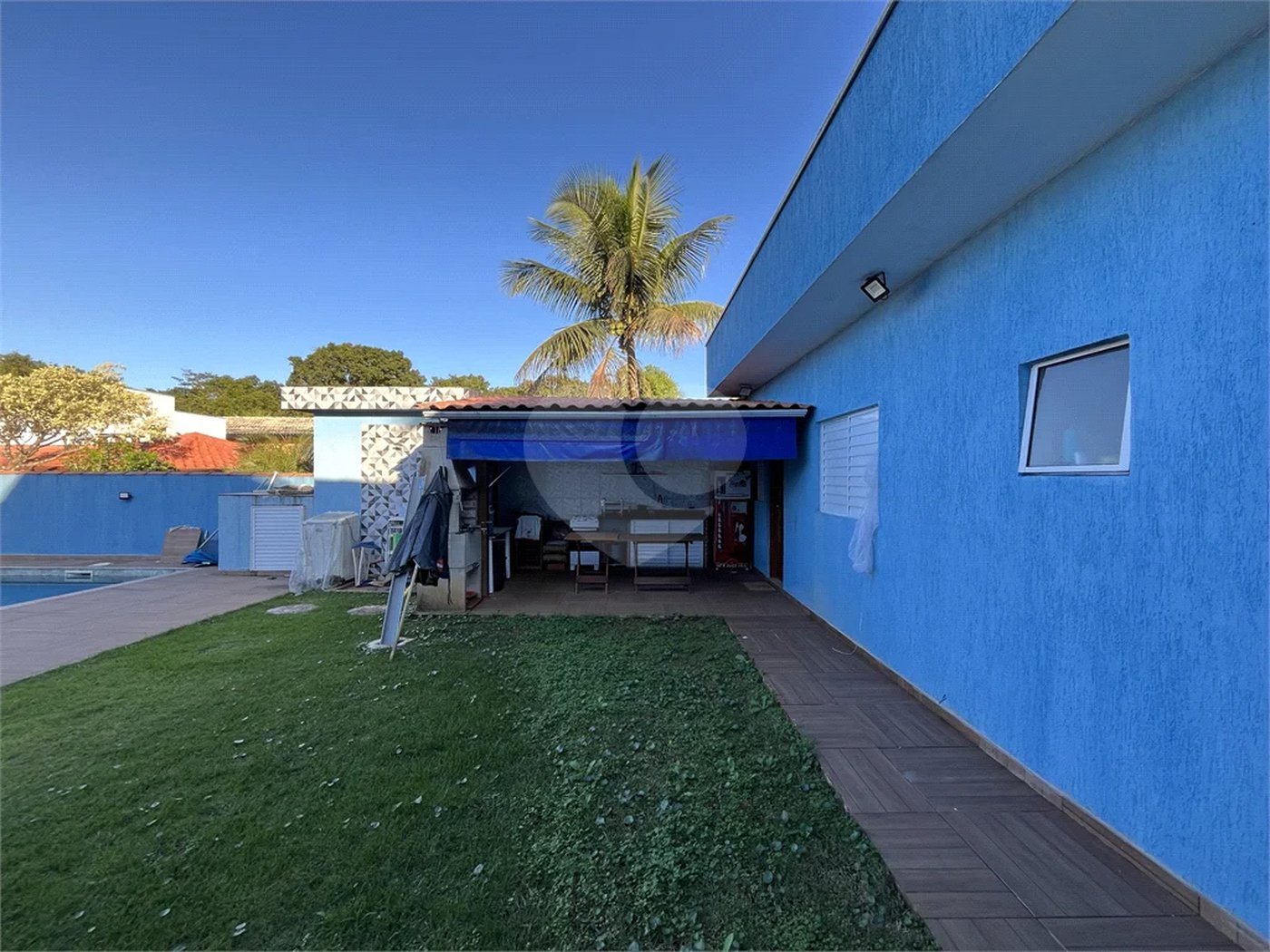 Casa à venda com 2 quartos, sendo 1 suíte, em Morada da Praia, Bertioga, SP