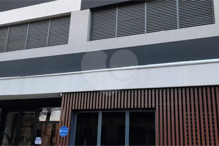 APARTAMENTO A VENDA EM SP BELÉM