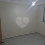 Apartamento Térreo – Condomínio Monte Pinheiros