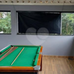Sobrado à venda no Balneário Santo Antônio – Broa