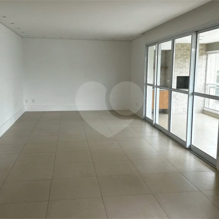 APARTAMENTO A VENDA NA VILA LEOPOLDINA COM 03 DORM 1 SUITE VARANDA GOURMET