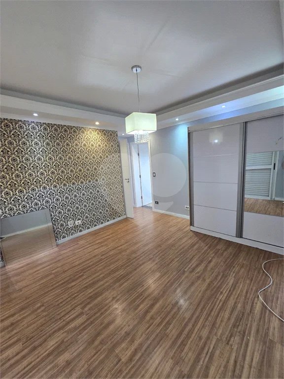 Cobertura Duplex Exclusiva com Vista 360° | 432 m² | Praça Padroeira do Brasil