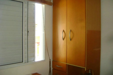 Casa à venda com 3 quartos, sendo 1 suíte, no condomínio Res Green Ville, São Paulo - SP