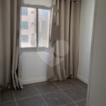 Apartamento para alugar com 1 quarto em Bela Vista, São Paulo, SP
