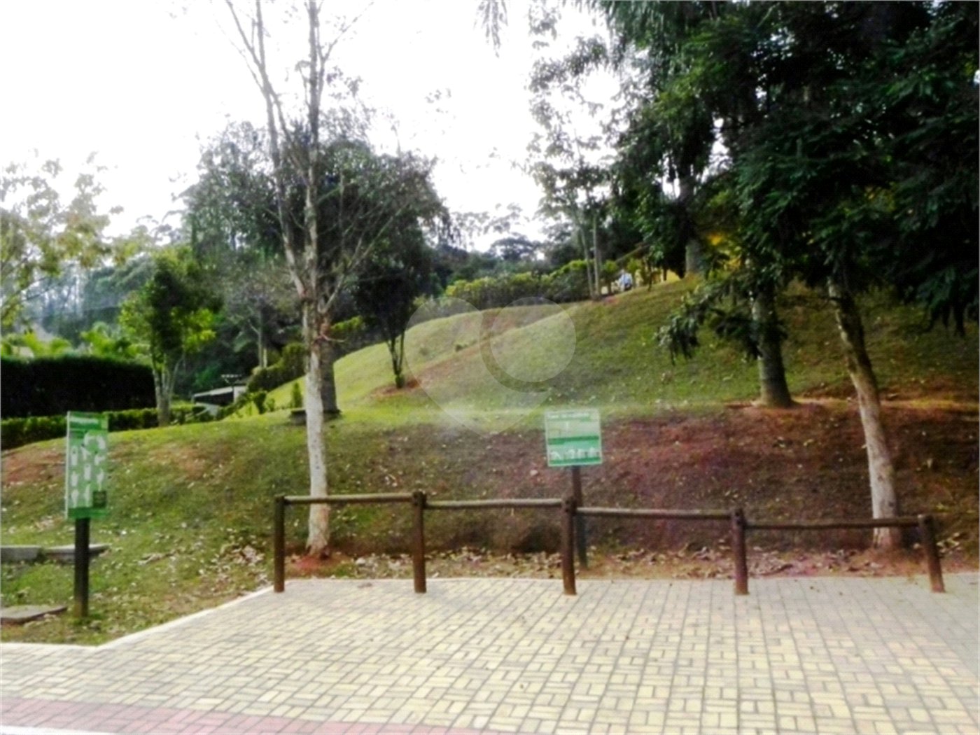 Casa á venda – Granja Viana