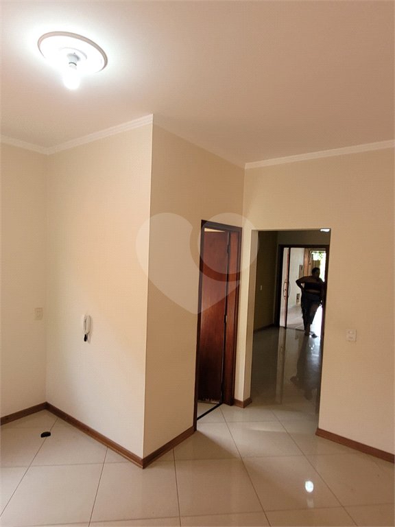 Casa para venda ou locação no Jardim Cruzeiro do Sul