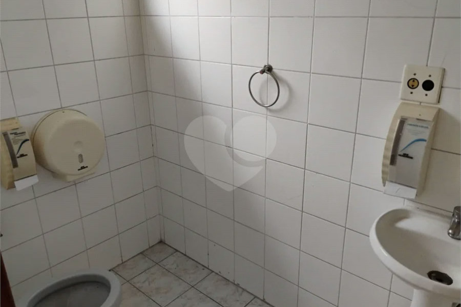 Excelente sala comercial na zona Sul