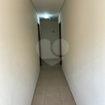 Apartamento à venda com 3 quartos, sendo 1 suíte, em Vila Nova, Louveira, SP