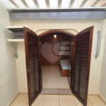 Casa à venda no bairro Maracanã, 3 quartos, 2 suítes em Piracicaba/SP.