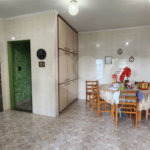 Chácara no Balneário Santo Antônio á venda