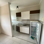 Studio para venda no Condomínio Itacama.