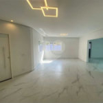 Casa à venda no bairro Dos Casa, em São Bernardo do Campo, com 280 m², 4 dormitórios, 3 suítes, 4 vagas, hidromassagem e fácil acesso às principais rodovias.