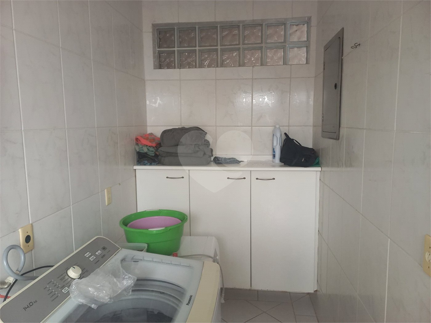 Casa à venda com 4 quartos, sendo 2 suítes,  em Villaggio Capríccio, Louveira, SP