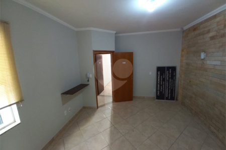 Casa Centro São Carlos
