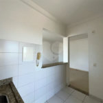 Apartamento à venda no Edifício Felicitá – Nova América, Piracicaba/SP