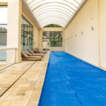 Apartamneto de alto padrão de 278m²,com asinatura Lindenberg no Paraiso, próximo ao Parque Ibirapuera