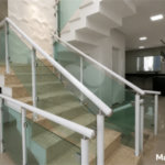 Casa com 144m², 3 dormitórios, 2 vagas, à venda em Pirituba.
