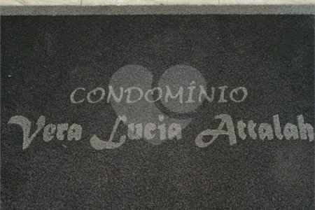 APARTAMENTO LINDO TODO REFORMADO MOOCA