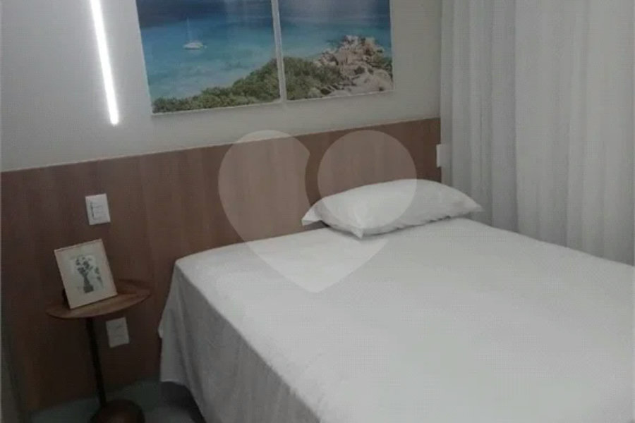 Casa à venda com 6 suítes em Riviera de São Lourenço, Bertioga, SP