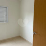 Apartamento a venda de 02 dormitórios