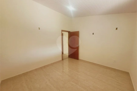 Casa 2 dormitórios - 1 banheiro - 4 vagas - Jardim Esplanada II - Indaiatuba SP