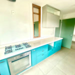 Imóvel 168m² Idea Zarvos com 3 suites, varanda na frente e na suíte, piscina, academia e 3 vagas Vila Madalena.