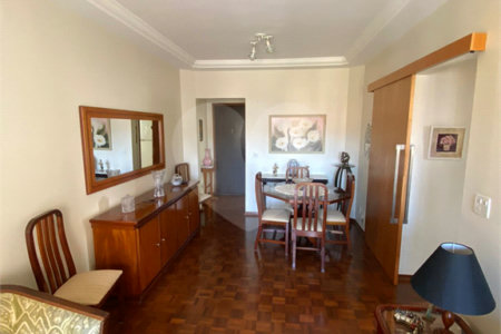 Excelente apartamento no Petit Maison
