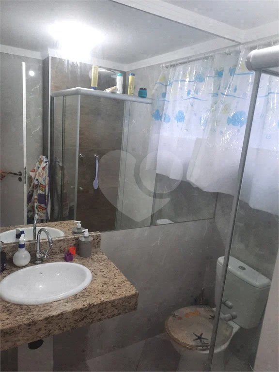 APARTAMENTO DE 2 DORMITORIO NO JARAGUAR ok