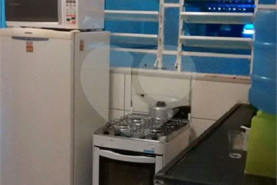 Galpão à venda para fins comercial com otima localização, venha conferir!!