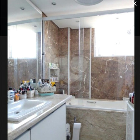 Apartamento à venda, 127 m² - Vila Prudente 3 dormitórios com armário planejado sendo 1 suite .