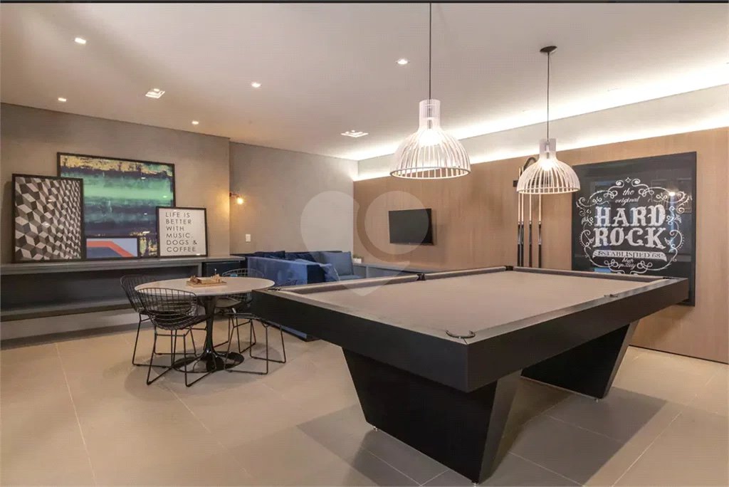 Apartamento para alugar com 2 quartos, sendo 1 suíte, em Chácara Flora, São Paulo, SP