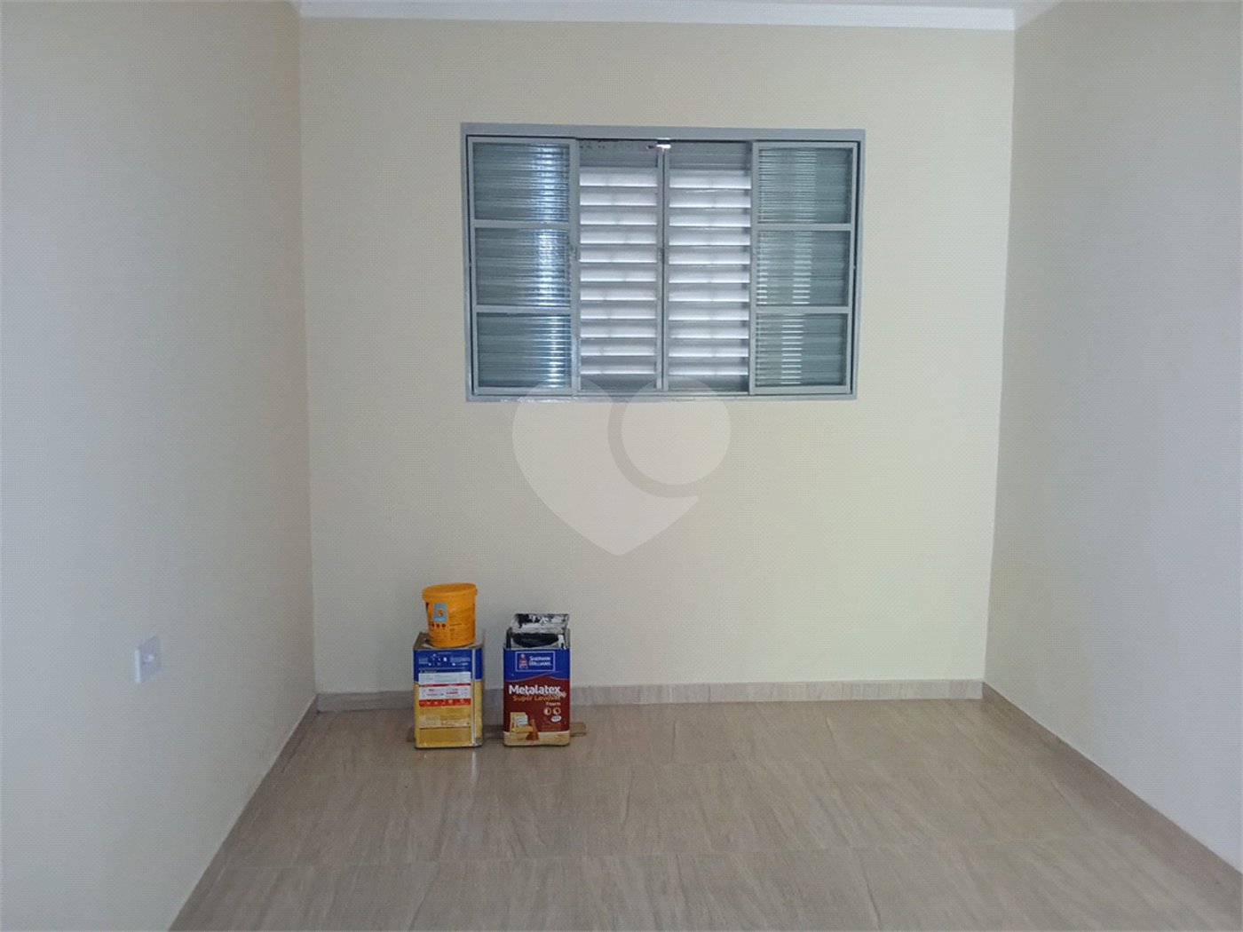 Casa à venda no Jardim Nova São Carlos.