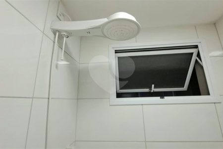 Apartamento à venda no Residencial Pietá – Porteira Fechada, pronto para morar ou investir