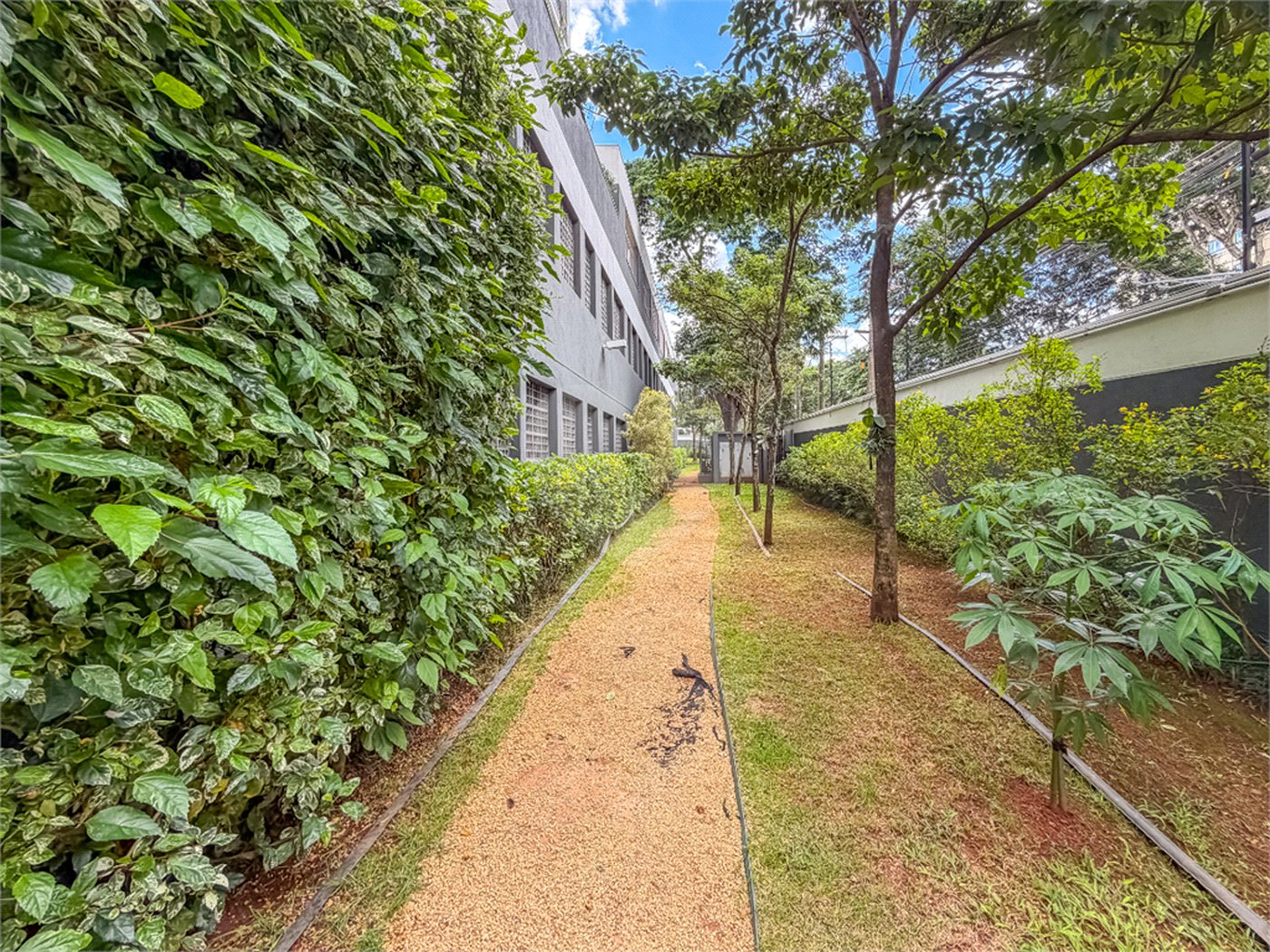 Apartamento para venda em Ipiranga com 3 quartos, sendo 3 suítes , 140m²