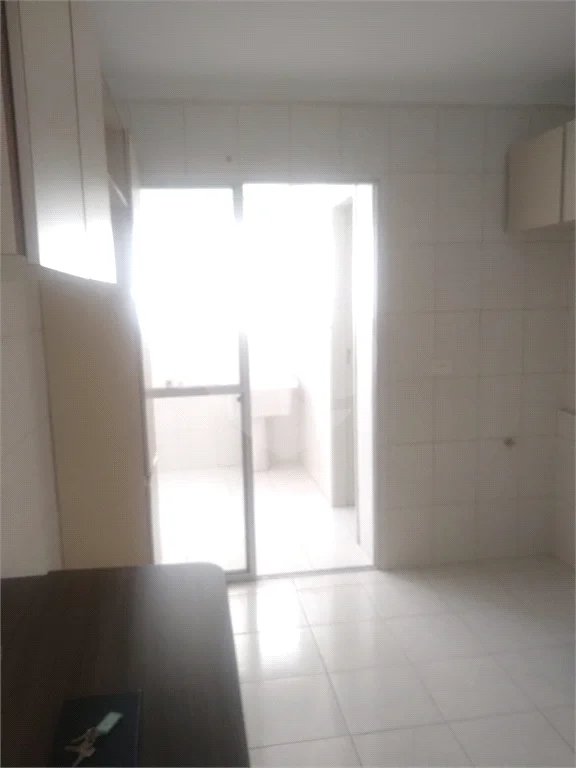 APARTAMENTO COM 77 M², 02 DORMITÓRIOS,, 02 VAGAS, NO PLANALTO PAULISTA PARA LOCAÇÃO