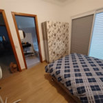 Casa 4 dormitorios - Condominio Toscana - Bom Jesus dos Perdões