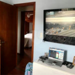 Apartamento à venda com 3 quartos, sendo 1 suíte,  em Santana, São Paulo, SP