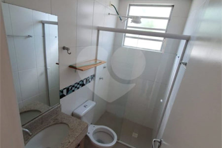 Apartamento no Edifício Parque Alamo em Araraquara/SP, com 2 dormitórios