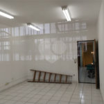 Sala Comercial para Locação – Excelente Localização na Zona Sul de São Paulo
