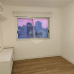 Apartamento com 1 Quarto e 1 banheiro à Venda Bela Vista