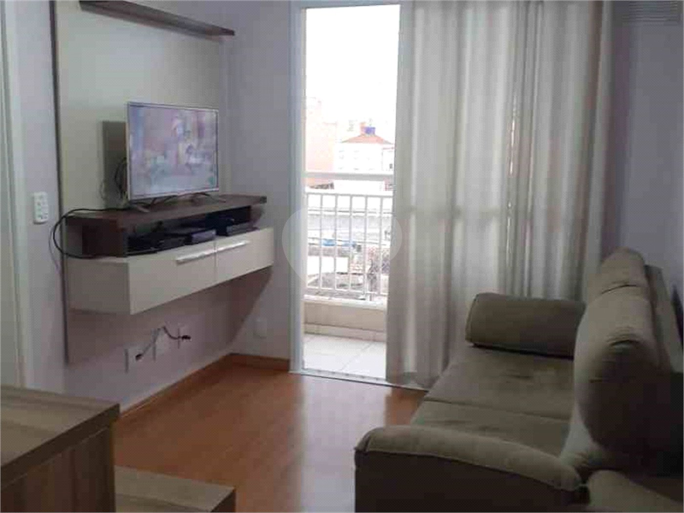 Apartamento a venda no Condomínio AddHouse