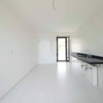 Apartamento Garden Perdizes