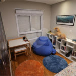 Apartamento á venda - Vila Olímpia
