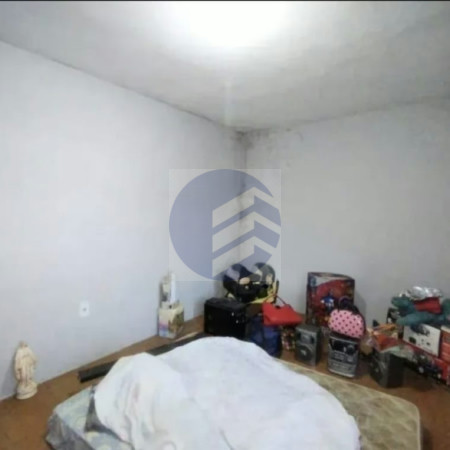 Casa à venda com 3 quartos em Conjunto Residencial Butantã, São Paulo - SP