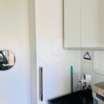 Apartamento na Mooca