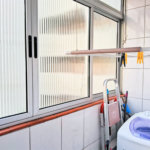 Apartamento na Vila Buarque com 2 quartos, 1 banheiro, sem garagem