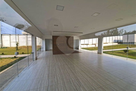 Terreno de 300m² por $450.000,00