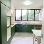 Apartamento à venda com 3 quartos, sendo 1 suíte, em Morumbi, São Paulo - SP